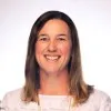 Jill Osmerg
