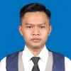 Abesti Agil Prabowo