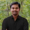 Shubham Anand