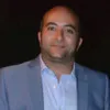 Khader Khamis
