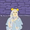 Tresna Nurvia Hayati
