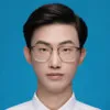 Xinchen You