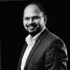 Raj Kumar