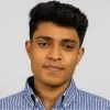 Prathamesh Vedpathak
