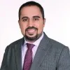 Ahmad Al Hroob