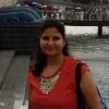 Monika Singh
