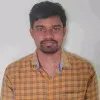 K Sai krishna