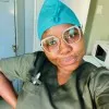 Sanda Mahlekelele