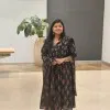 Ankita Pattnaik