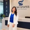 kajal pippal