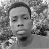 Glenn Ansah
