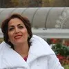 Farzaneh Ayoubi