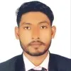 Prantha Chowdhury