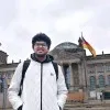 Vignesh