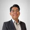 Victor Arturo Legorreta Florencio