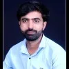 Gaurav Sharma