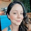 Luise Pinna
