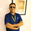 Prem Dutt