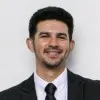Jose Luis Perez