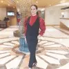 Jasvinder kaur
