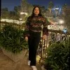 Ishita Agarwal