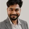 Rahul Singh
