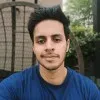 Adeel Bashir