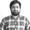 Muhammad Hassan