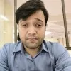 bhanu pratap