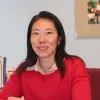 Jennifer Zhao