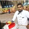 chandan Kumar