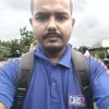 Debajit Das