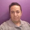 Alfredo Zavala