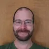 Christopher Boenitz