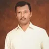 DineshBabu
