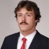 Sean Salayko