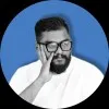 Muhammed Rishal