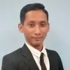 AZIFARHAN HUSAINI