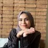Numa Siraj