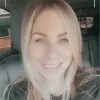 Jessika Christos