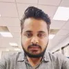 Abhishek Awasthi