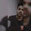 Abhimanyu Kumar