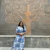 Malavika