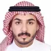 Reda Hazaa