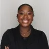 Chasity Barber