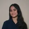 Akhila Sama