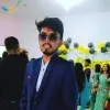 Er Anantram Prajapati