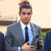 Abdulkareem Omer