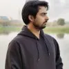 Vikram Jha