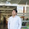 Imran ali mansoori